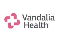 Vandalia Health System